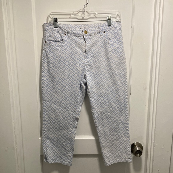 Dash Pants - Picture 2 of 11